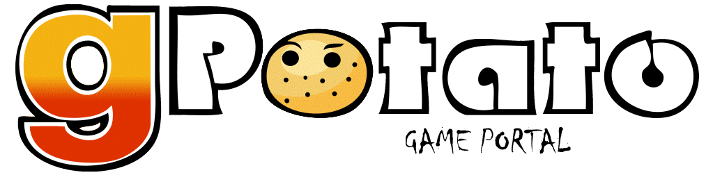 Logo GPotatu